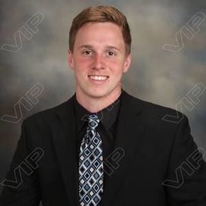 Meet your Posher, Brad